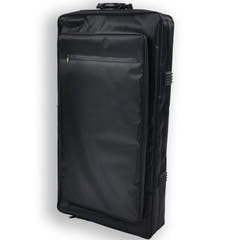 DNA DJ BAG 5 Borsa per controller DJ
