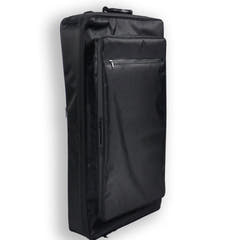 DNA DJ BAG 5 Borsa per controller DJ