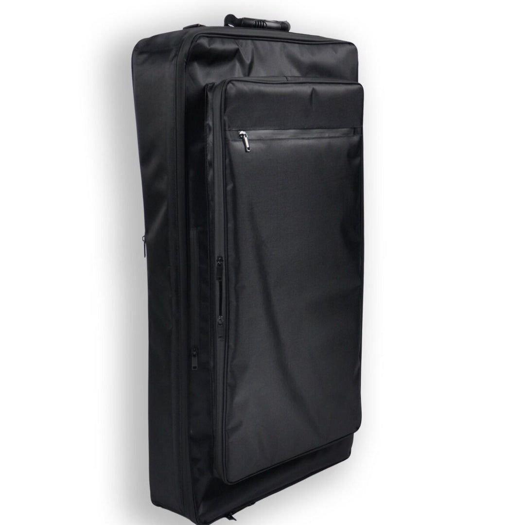 DNA DJ BAG 5 DJ Controller Taske