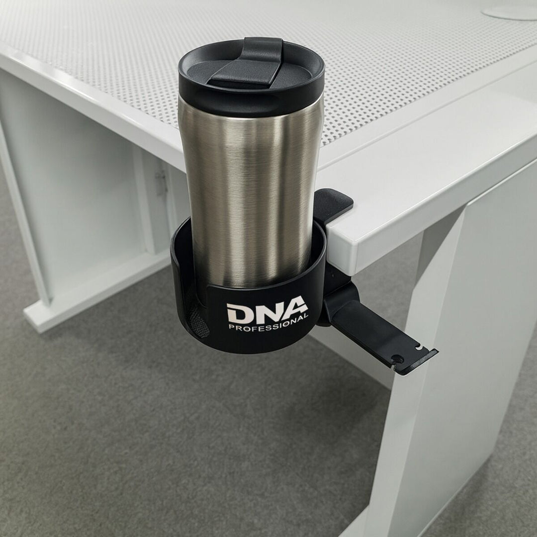 DNA Portabicchiere per supporto o tavolo