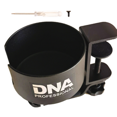 DNA Portabicchiere per supporto o tavolo