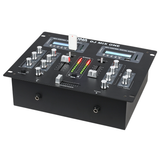DNA DJ MIX ONE mixer DJ
