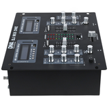 DNA DJ MIX ONE mixer DJ