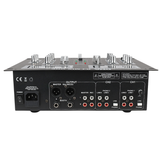 DNA DJ MIX ONE mixer DJ