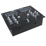 DNA DJ MIX ONE mixer DJ