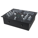 DNA DJ MIX ONE mixer DJ