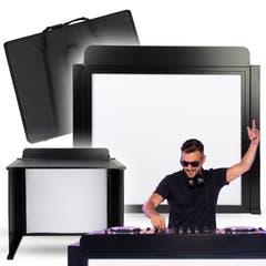 DNA DJB 1 Supporto DJ Mobile