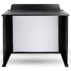 DNA DJB 1 Supporto DJ Mobile