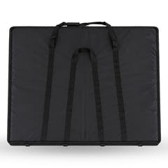 DNA DJB 1 Supporto DJ Mobile