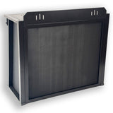 DNA DJD Mobil DJ Stand