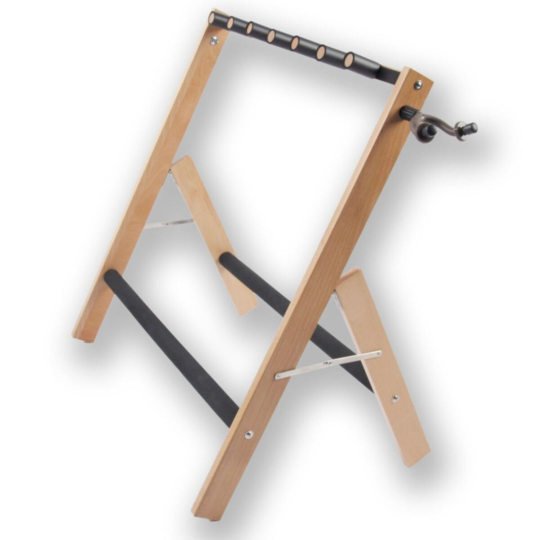 Perfex Supporto per Chitarra