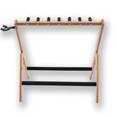 Perfex Supporto per Chitarra