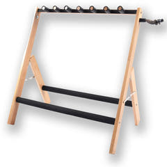 Perfex Supporto per Chitarra