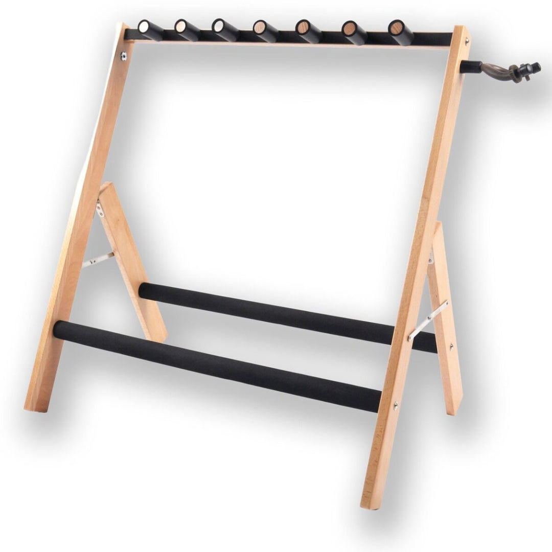 Perfex Supporto per Chitarra
