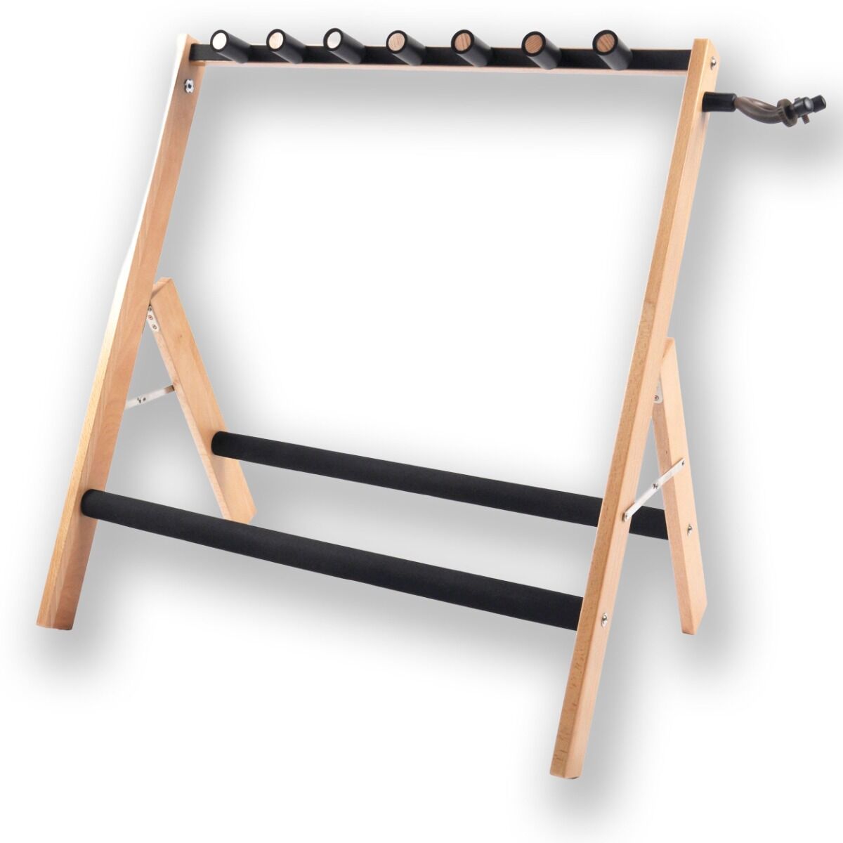 Perfex Supporto per Chitarra