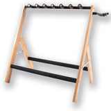Perfex Supporto per Chitarra