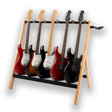 Perfex Supporto per Chitarra