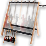 Perfex Supporto per Chitarra