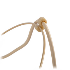 DNA HM-01B microfono headset