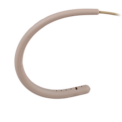 DNA HM-01B microfono headset