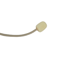DNA HM-01B microfono headset