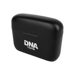 Set microfono per smartphone DNA ICM1