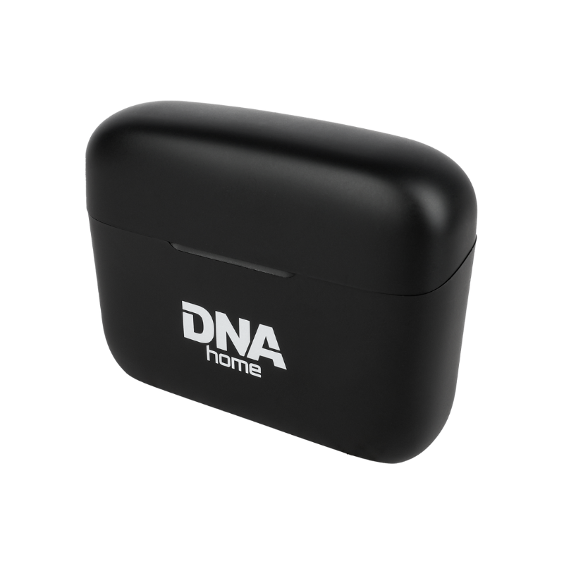 Set microfono per smartphone DNA ICM1
