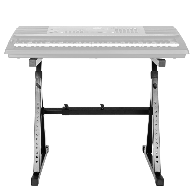 Supporto per Tastiere – Regolabile