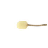 DNA LM-09B Headsetmikrofon