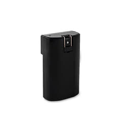 DNA MEGA2 megafono amplificatore vocale sirena USB BT