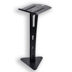 DNA PODIUM supporto DJ per Laptop e controller
