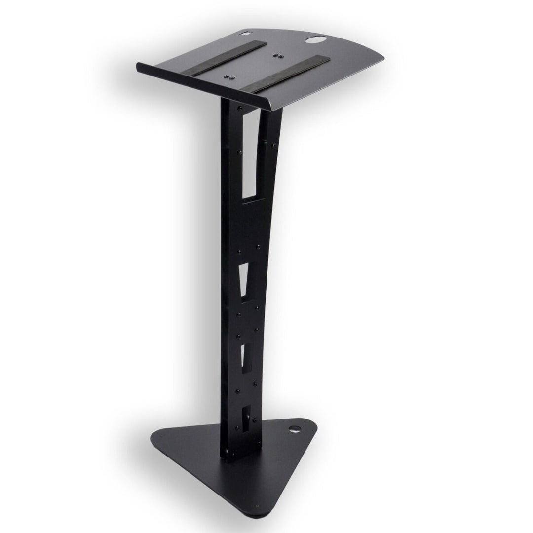 DNA PODIUM supporto DJ per Laptop e controller