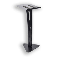 DNA PODIUM supporto DJ per Laptop e controller