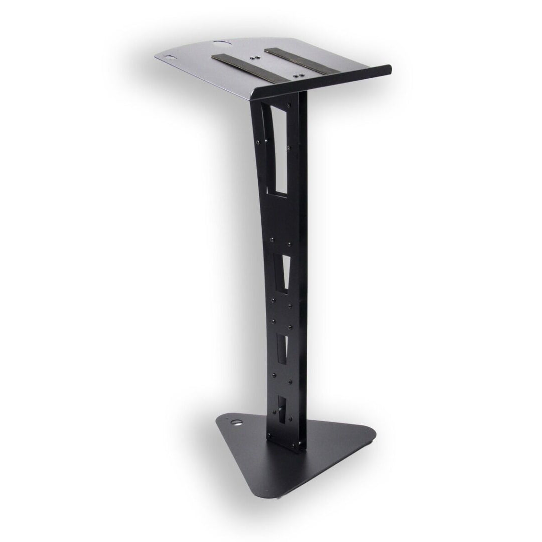 DNA PODIUM supporto DJ per Laptop e controller