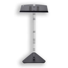 DNA PODIUM supporto DJ per Laptop e controller