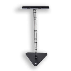 DNA PODIUM supporto DJ per Laptop e controller