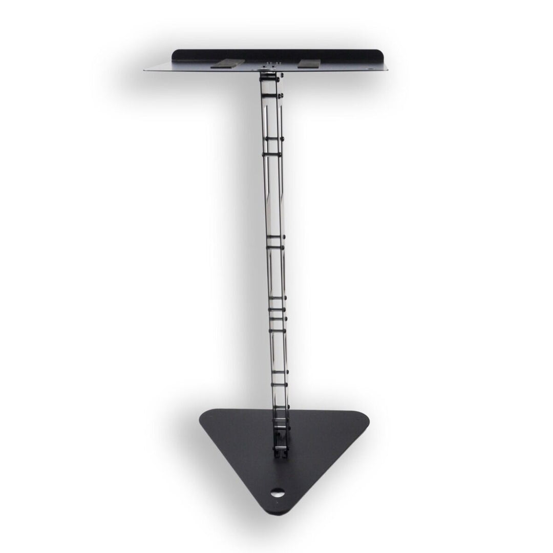 DNA PODIUM supporto DJ per Laptop e controller