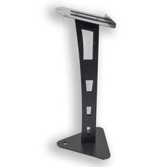 DNA PODIUM supporto DJ per Laptop e controller