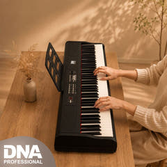 DNA PP-88 Digital Piano – 88-tasti