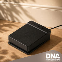 DNA PP-88 Digital Piano – 88-tasti