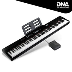 DNA PP-88 Digital Piano – 88-tasti