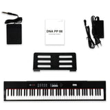 DNA PP-88 Digital Piano – 88-Tangenter