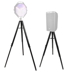 DNA RS1 Supporto per luci e audio