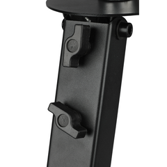 DNA RS1 Supporto per luci e audio