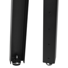 DNA RS1 Supporto per luci e audio