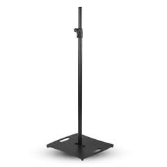 DNA - Supporto per altoparlante con base (70kg, 2,4m)