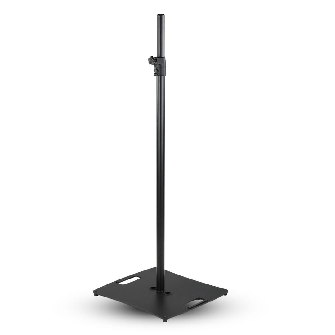 DNA - Supporto per altoparlante con base (70kg, 2,4m)