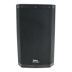 DNA SPX10 DSP cabinet per altoparlante attivo 10" 250W
