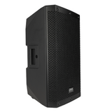 DNA SPX10 DSP cabinet per altoparlante attivo 10" 250W