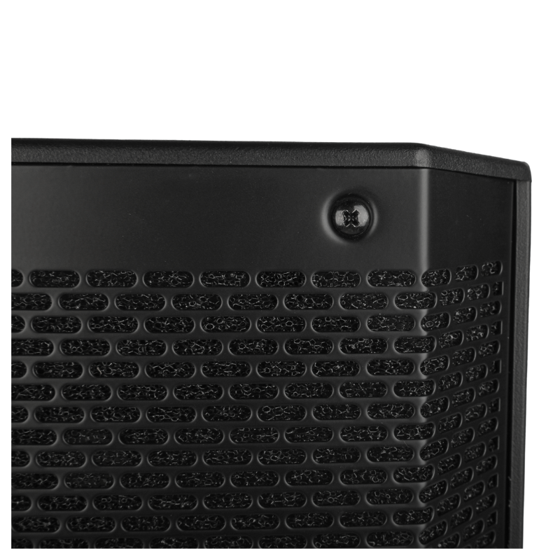DNA SPX10 DSP cabinet per altoparlante attivo 10" 250W